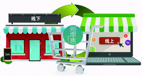 聚焦改革創(chuàng)新 聯(lián)聯(lián)周邊游配送服務發(fā)展顯成效